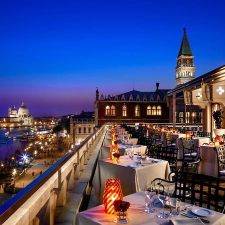 La Terrazza Di San Marco - Luxury Apartment Венеция Екстериор снимка